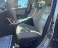 Бежевий Вольво С60, об'ємом двигуна 2 л та пробігом 76 тис. км за 9500 $, фото 7 на Automoto.ua