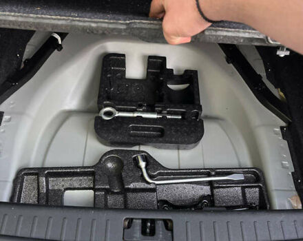 Бежевый Вольво С60, объемом двигателя 1.97 л и пробегом 220 тыс. км за 14000 $, фото 15 на Automoto.ua