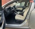 Бежевый Вольво С60, объемом двигателя 2 л и пробегом 148 тыс. км за 11500 $, фото 11 на Automoto.ua