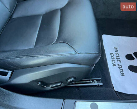 Бежевый Вольво С60, объемом двигателя 1.97 л и пробегом 25 тыс. км за 24000 $, фото 9 на Automoto.ua