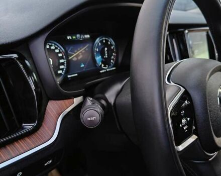 Бежевий Вольво С60, об'ємом двигуна 2 л та пробігом 27 тис. км за 23000 $, фото 3 на Automoto.ua