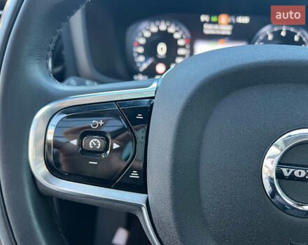 Бежевый Вольво С60, объемом двигателя 1.97 л и пробегом 25 тыс. км за 24000 $, фото 12 на Automoto.ua