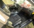 Черный Вольво С60, объемом двигателя 2.4 л и пробегом 200 тыс. км за 1201 $, фото 3 на Automoto.ua