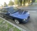 Черный Вольво С60, объемом двигателя 2 л и пробегом 425 тыс. км за 4200 $, фото 1 на Automoto.ua