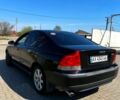 Чорний Вольво С60, об'ємом двигуна 2.4 л та пробігом 224 тис. км за 4000 $, фото 8 на Automoto.ua