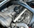 Чорний Вольво С60, об'ємом двигуна 2.4 л та пробігом 224 тис. км за 4000 $, фото 3 на Automoto.ua