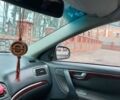 Чорний Вольво С60, об'ємом двигуна 2.44 л та пробігом 362 тис. км за 5200 $, фото 12 на Automoto.ua