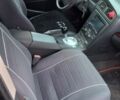 Черный Вольво С60, объемом двигателя 2.44 л и пробегом 362 тыс. км за 5200 $, фото 1 на Automoto.ua