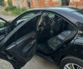 Чорний Вольво С60, об'ємом двигуна 2.4 л та пробігом 345 тис. км за 5000 $, фото 21 на Automoto.ua