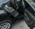 Чорний Вольво С60, об'ємом двигуна 2.4 л та пробігом 345 тис. км за 5000 $, фото 22 на Automoto.ua