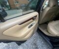 Черный Вольво С60, объемом двигателя 2.4 л и пробегом 328 тыс. км за 5900 $, фото 9 на Automoto.ua