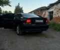 Чорний Вольво С60, об'ємом двигуна 2.4 л та пробігом 345 тис. км за 5000 $, фото 13 на Automoto.ua