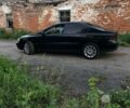 Чорний Вольво С60, об'ємом двигуна 2.4 л та пробігом 345 тис. км за 5000 $, фото 1 на Automoto.ua