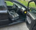 Чорний Вольво С60, об'ємом двигуна 2.4 л та пробігом 345 тис. км за 5000 $, фото 25 на Automoto.ua