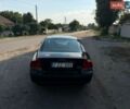 Черный Вольво С60, объемом двигателя 2.4 л и пробегом 397 тыс. км за 2750 $, фото 2 на Automoto.ua