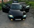 Чорний Вольво С60, об'ємом двигуна 2.4 л та пробігом 345 тис. км за 5000 $, фото 18 на Automoto.ua
