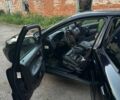 Чорний Вольво С60, об'ємом двигуна 2.4 л та пробігом 345 тис. км за 5000 $, фото 26 на Automoto.ua