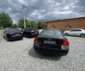 Черный Вольво С60, объемом двигателя 2.4 л и пробегом 328 тыс. км за 5900 $, фото 5 на Automoto.ua