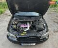 Чорний Вольво С60, об'ємом двигуна 2.4 л та пробігом 345 тис. км за 5000 $, фото 16 на Automoto.ua