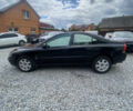 Вольво С60 2002 в Дергачах на Automoto.ua Черный Вольво С60, объемом двигателя 2.44 л и пробегом 328 тыс. км за 5600 $, фото 7 на Automoto.ua