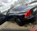 Черный Вольво С60, объемом двигателя 2.4 л и пробегом 0 тыс. км за 2400 $, фото 4 на Automoto.ua