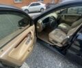Черный Вольво С60, объемом двигателя 2.4 л и пробегом 328 тыс. км за 5900 $, фото 12 на Automoto.ua