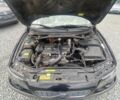 Черный Вольво С60, объемом двигателя 2.4 л и пробегом 328 тыс. км за 5900 $, фото 15 на Automoto.ua