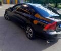 Черный Вольво С60, объемом двигателя 2.4 л и пробегом 0 тыс. км за 2200 $, фото 1 на Automoto.ua