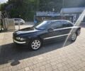 Черный Вольво С60, объемом двигателя 2.4 л и пробегом 260 тыс. км за 1900 $, фото 1 на Automoto.ua