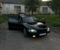 Чорний Вольво С60, об'ємом двигуна 2.4 л та пробігом 345 тис. км за 5000 $, фото 20 на Automoto.ua