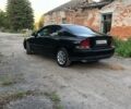 Чорний Вольво С60, об'ємом двигуна 2.4 л та пробігом 345 тис. км за 5000 $, фото 4 на Automoto.ua