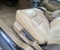 Черный Вольво С60, объемом двигателя 2.4 л и пробегом 328 тыс. км за 5900 $, фото 11 на Automoto.ua