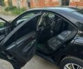 Черный Вольво С60, объемом двигателя 2.4 л и пробегом 345 тыс. км за 5000 $, фото 21 на Automoto.ua