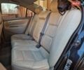 Черный Вольво С60, объемом двигателя 2.4 л и пробегом 286 тыс. км за 4000 $, фото 1 на Automoto.ua