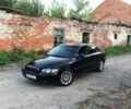 Чорний Вольво С60, об'ємом двигуна 2.4 л та пробігом 345 тис. км за 5000 $, фото 5 на Automoto.ua