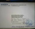 Черный Вольво С60, объемом двигателя 2.4 л и пробегом 253 тыс. км за 5500 $, фото 16 на Automoto.ua