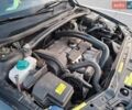 Черный Вольво С60, объемом двигателя 1.98 л и пробегом 379 тыс. км за 6200 $, фото 8 на Automoto.ua