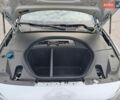 Черный Вольво С60, объемом двигателя 2.4 л и пробегом 305 тыс. км за 5009 $, фото 9 на Automoto.ua