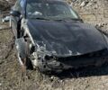 Черный Вольво С60, объемом двигателя 2.4 л и пробегом 150 тыс. км за 700 $, фото 1 на Automoto.ua