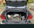 Черный Вольво С60, объемом двигателя 2 л и пробегом 200 тыс. км за 900 $, фото 1 на Automoto.ua