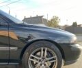 Черный Вольво С60, объемом двигателя 2.4 л и пробегом 280 тыс. км за 6900 $, фото 6 на Automoto.ua