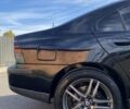 Черный Вольво С60, объемом двигателя 2.4 л и пробегом 290 тыс. км за 6900 $, фото 24 на Automoto.ua
