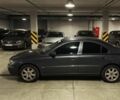 Черный Вольво С60, объемом двигателя 3 л и пробегом 350 тыс. км за 3920 $, фото 1 на Automoto.ua