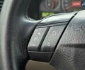 Чорний Вольво С60, об'ємом двигуна 2.4 л та пробігом 323 тис. км за 5700 $, фото 12 на Automoto.ua