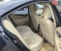 Чорний Вольво С60, об'ємом двигуна 2.4 л та пробігом 323 тис. км за 5700 $, фото 18 на Automoto.ua