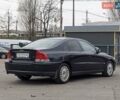 Чорний Вольво С60, об'ємом двигуна 2.4 л та пробігом 323 тис. км за 5700 $, фото 2 на Automoto.ua