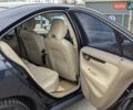 Чорний Вольво С60, об'ємом двигуна 2.4 л та пробігом 323 тис. км за 5700 $, фото 19 на Automoto.ua