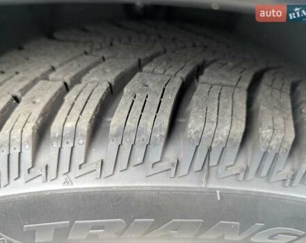 Чорний Вольво С60, об'ємом двигуна 2.4 л та пробігом 323 тис. км за 5700 $, фото 20 на Automoto.ua