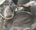 Черный Вольво С60, объемом двигателя 2.4 л и пробегом 288 тыс. км за 6000 $, фото 8 на Automoto.ua