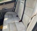 Чорний Вольво С60, об'ємом двигуна 2 л та пробігом 250 тис. км за 650 $, фото 1 на Automoto.ua